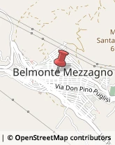 Pasticcerie - Dettaglio Belmonte Mezzagno,90031Palermo