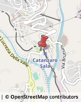 Geometri Catanzaro,88100Catanzaro