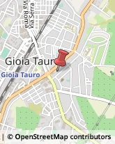 Psicologi Gioia Tauro,89013Reggio di Calabria