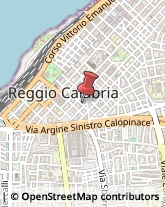 Agenzie Immobiliari,89127Reggio di Calabria