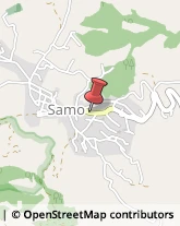 Elettrodomestici Samo,89030Reggio di Calabria