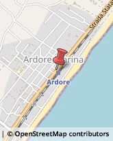 Ortofrutticoltura Ardore,89037Reggio di Calabria