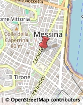 Elettrauto,98122Messina