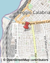 Call Centers e Telemarketing,89129Reggio di Calabria