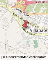 Macellerie Villabate,90039Palermo