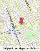 Abbigliamento da lavoro Palermo,90144Palermo