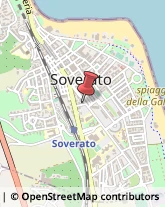 Articoli per Ortopedia Soverato,88068Catanzaro