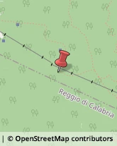 Aspirazione - Impianti,89057Reggio di Calabria