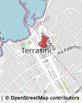 Pelli per Pellicceria Terrasini,90049Palermo