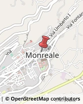 Consulenza Industriale Monreale,90046Palermo