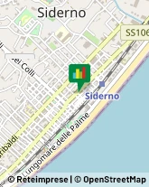 Abbigliamento Intimo e Biancheria Intima - Vendita Siderno,89048Reggio di Calabria