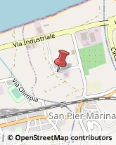 Marmo ed altre Pietre - Vendita San Pier Niceto,98045Messina
