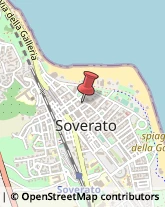 Mobili Soverato,88068Catanzaro