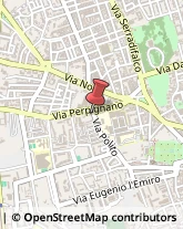 Palestre e Centri Fitness,90135Palermo