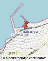 Pratiche Nautiche - Agenzie Balestrate,90041Palermo