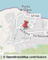 Pizzerie Malfa,98050Messina