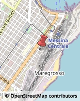 Assicurazioni,98123Messina