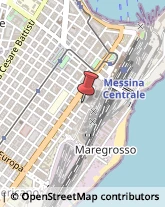 Consulenza Informatica,98123Messina