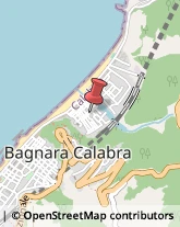 Prodotti da Snack Bagnara Calabra,89011Reggio di Calabria