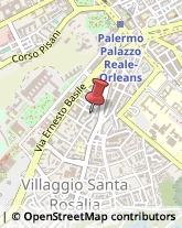 Serramenti ed Infissi, Portoni, Cancelli Palermo,90128Palermo