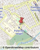 Oncologia - Medici Specialisti Palermo,90127Palermo