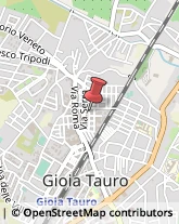 Parrucchieri Gioia Tauro,89013Reggio di Calabria