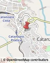 Associazioni Culturali, Artistiche e Ricreative Catanzaro,88100Catanzaro