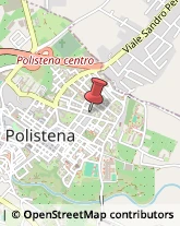 Autogru - Noleggio Polistena,89024Reggio di Calabria