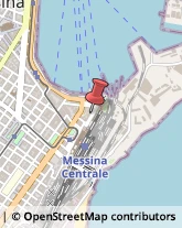 Impianti di Riscaldamento Messina,98122Messina