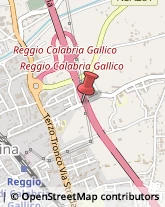 Trasportatori Meccanici Reggio di Calabria,89135Reggio di Calabria