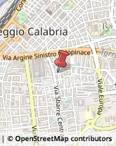 Scuole Materne Private,89133Reggio di Calabria