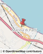 Gelaterie Patti,98066Messina