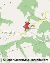 Fotoceramica Serrata,89020Reggio di Calabria