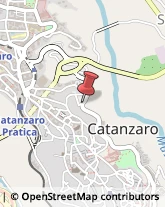 Agenzie Immobiliari,88100Catanzaro