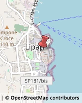 Consulenza di Direzione ed Organizzazione Aziendale Lipari,98055Messina