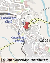 Bar e Caffetterie,88100Catanzaro