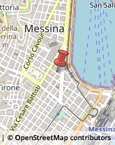 Costruzioni Meccaniche Messina,98122Messina