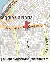 Tabaccherie,89133Reggio di Calabria