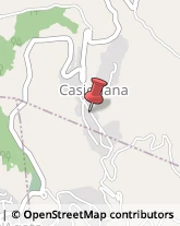 Farmacie Casignana,89030Reggio di Calabria
