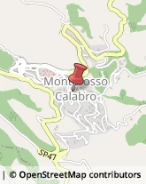 Agenti e Rappresentanti di Commercio Monterosso Calabro,89819Vibo Valentia