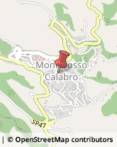 Carabinieri Monterosso Calabro,89819Vibo Valentia