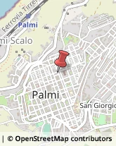 Fotocopiatrici e Fotoriproduttori Palmi,89015Reggio di Calabria