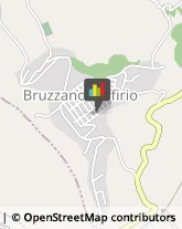 Ristoranti Bruzzano Zeffirio,89030Reggio di Calabria