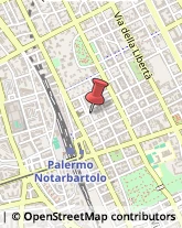 Tipografie,90144Palermo