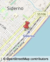 Articoli da Regalo - Dettaglio Siderno,89048Reggio di Calabria