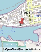 Rosticcerie e Salumerie Trapani,91100Trapani