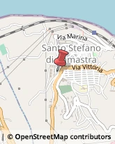 Arredamento - Vendita al Dettaglio Santo Stefano di Camastra,98077Messina