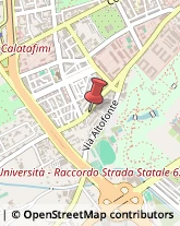 Elettrauto Palermo,90129Palermo