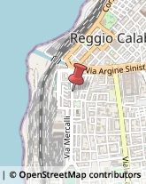 Scuole e Corsi di Lingua,89129Reggio di Calabria