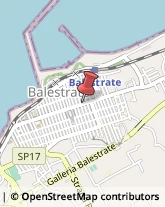 Motels Balestrate,90041Palermo